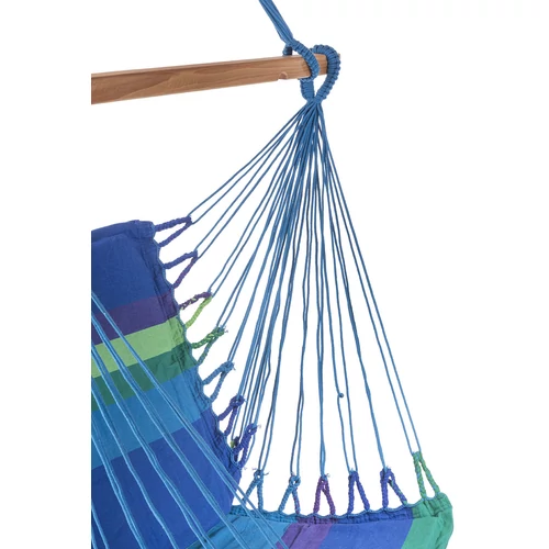 Manaus L függőfotel