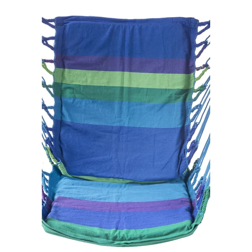 Manaus L függőfotel