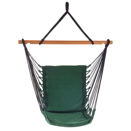 Bahia verde L függőfotel