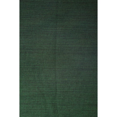 Bahia verde L függőfotel