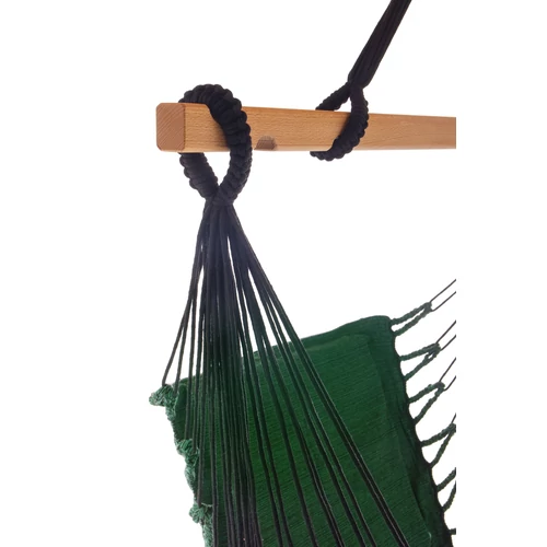 Bahia verde L függőfotel