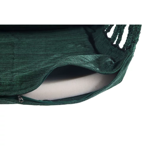 Bahia verde L függőfotel