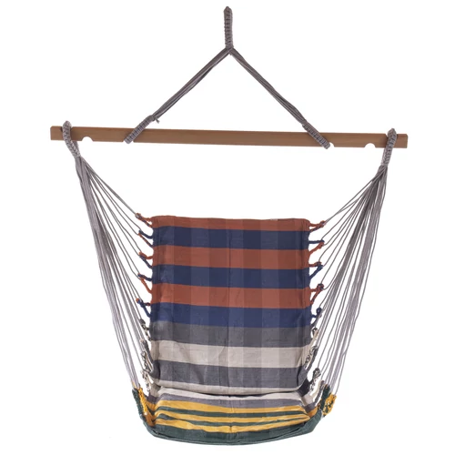 Retro L függőfotel