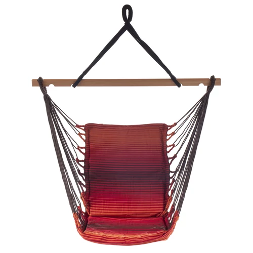 Mariposa Fogo L függőfotel