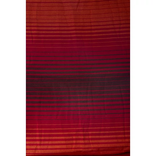 Mariposa Fogo L függőfotel