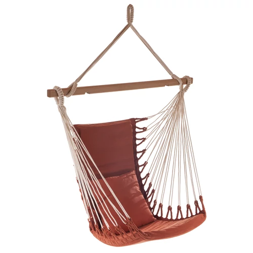 Telha L függőfotel