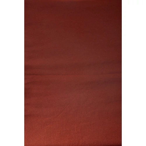 Telha L függőfotel