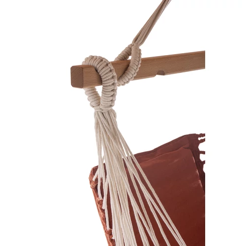 Telha L függőfotel