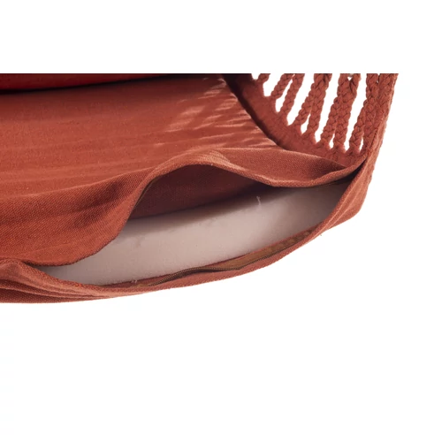 Telha L függőfotel