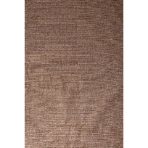 Bahia Comfort natural XL függőszék