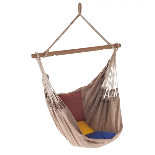 Bahia Natural Gigante XXL óriásfüggőszék 