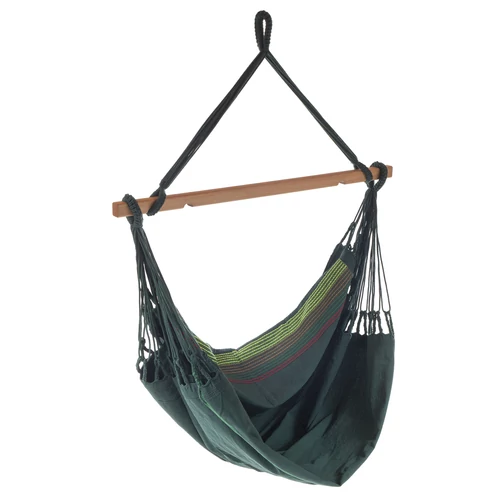 Ama Comfort XL függőszék