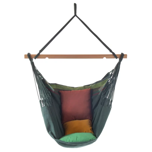 Ama Comfort XL függőszék