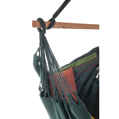 Ama Comfort XL függőszék