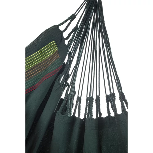 Ama Comfort XL függőszék