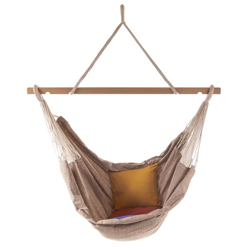 Bahia Natural Gigante XXL óriásfüggőszék 