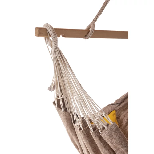 Bahia Natural Gigante XXL óriásfüggőszék 