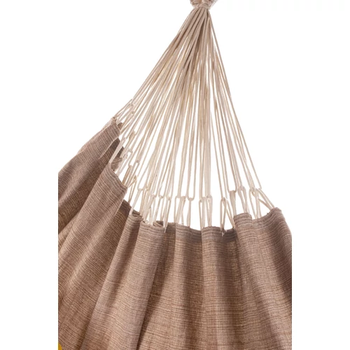 Bahia Natural Gigante XXL óriásfüggőszék 