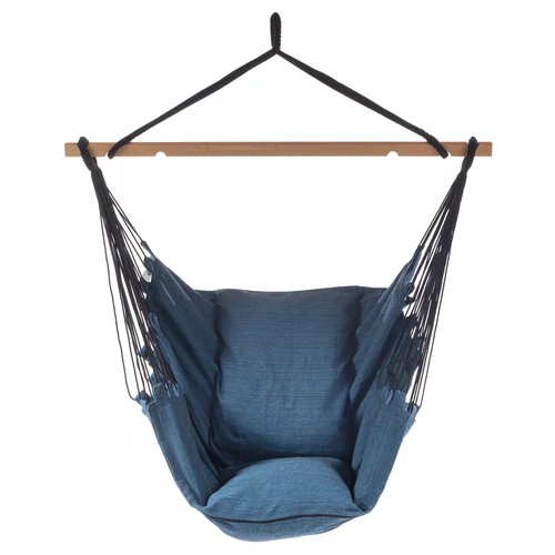 Bahia Natural  Lux XL Függőfotel