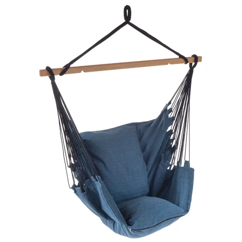 Bahia Natural  Lux XL Függőfotel