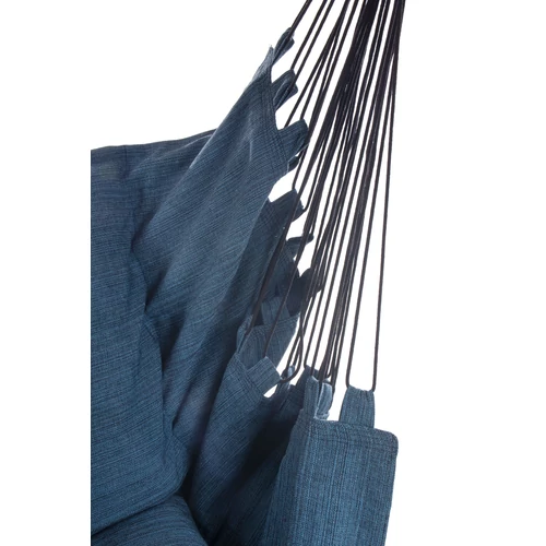 Bahia Natural  Lux XL Függőfotel