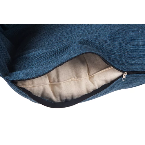 Bahia Natural  Lux XL Függőfotel