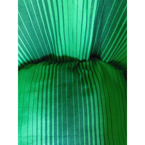 Fészek Csepphinta zöld