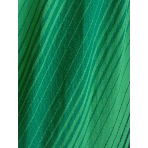 Fészek Csepphinta zöld