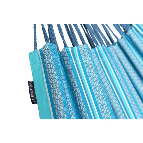 La Siesta Modesta Azure L függőágy