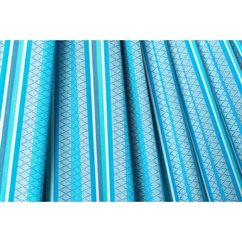 La Siesta Modesta Azure L függőágy