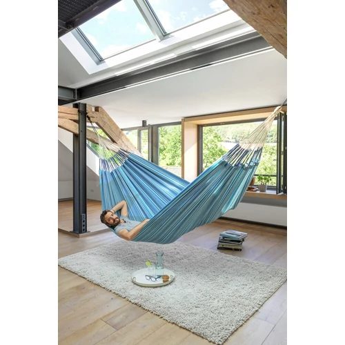 La Siesta Modesta Azure L függőágy