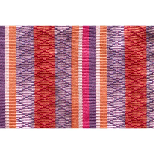 La Siesta Modesta Flamingo L függőágy