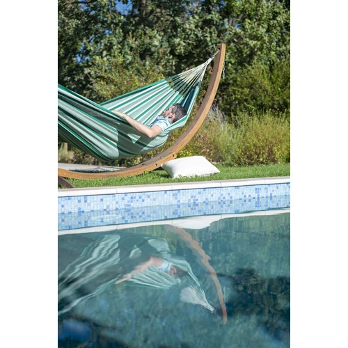 La Siesta Modesta Agave L függőágy