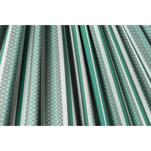 La Siesta Modesta Agave L függőágy