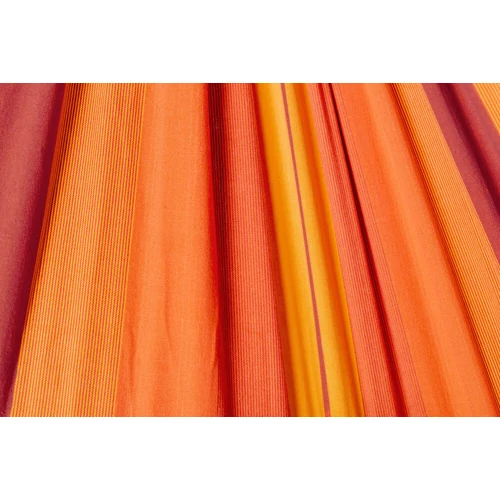 La Siesta Modesta Volcano L függőágy