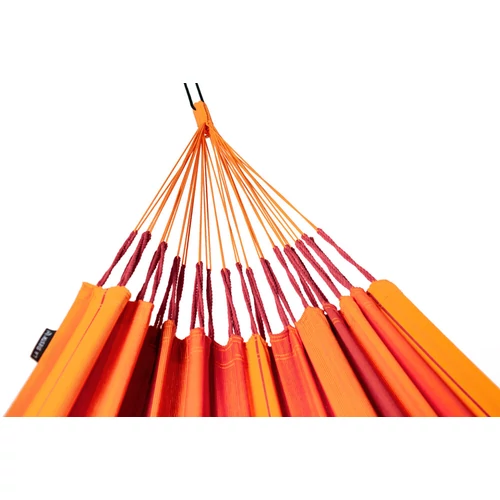 La Siesta Modesta Volcano L függőágy