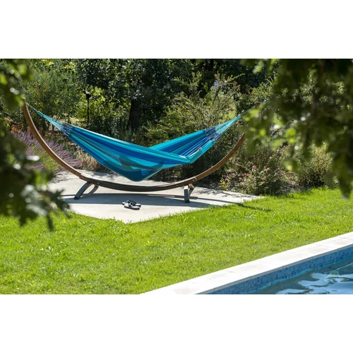 La Siesta Modesta Lagoon L függőágy