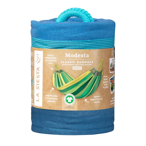 La Siesta Modesta Lagoon L függőágy
