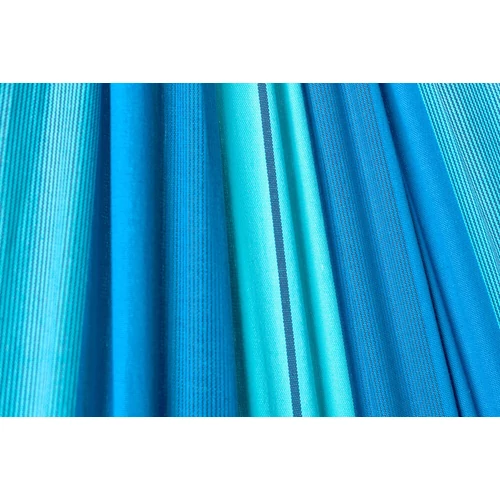 La Siesta Modesta Lagoon L függőágy