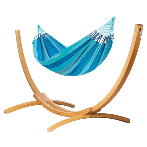 La Siesta Modesta Lagoon L függőágy