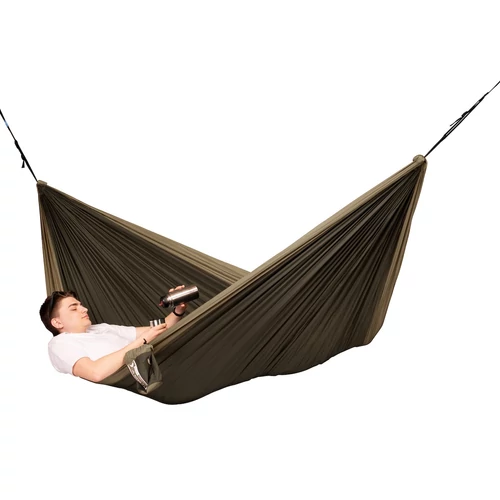 LA SIESTA Colibri 3.0 - Canyon