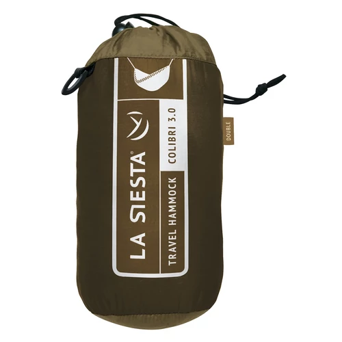 barna, ejtőernyőselyem, erős, 