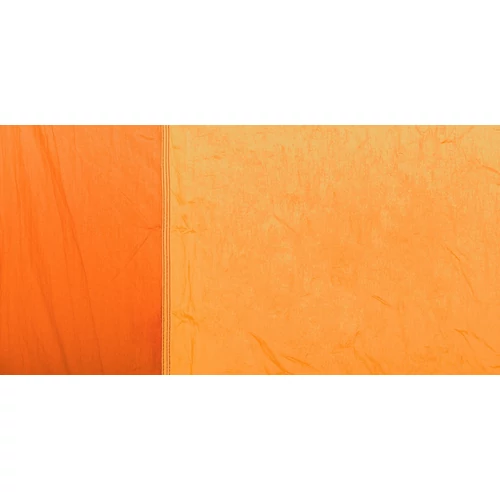 egyszemélyes függőágy,ejtőernyőselyem,narancs,túrafüggőágy,colibri,