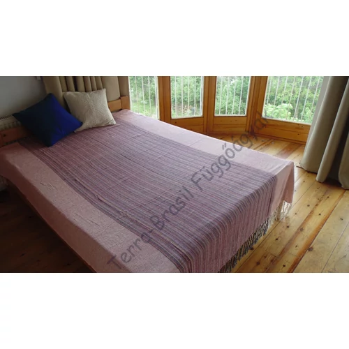 Ágytakaró Búzios L