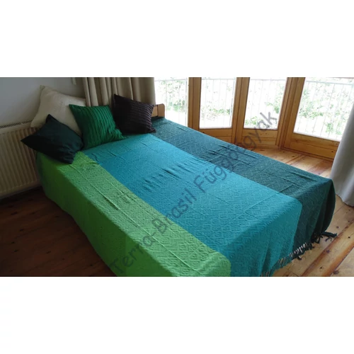 Ágytakaró  Belissima XL