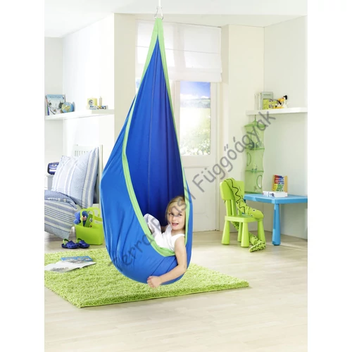 Joki hintakuckó Dolfy