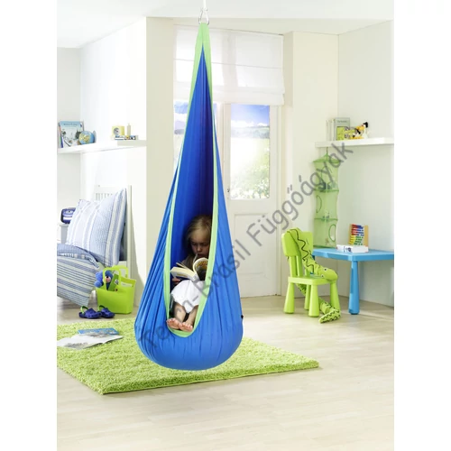 Joki hintakuckó Dolfy