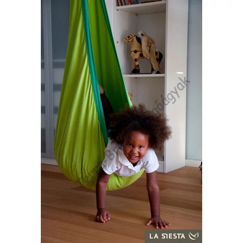 Joki hintakuckó Green