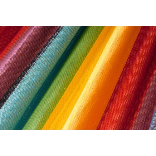 La Siesta Iri gyermekfüggőszék