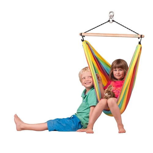 La Siesta Iri gyermekfüggőszék